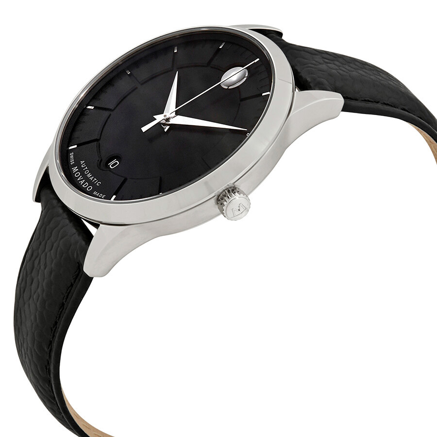 Movado 0606873 clearance